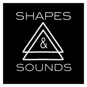 Shapes & Sounds