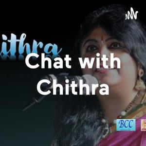 Chat with Chithra