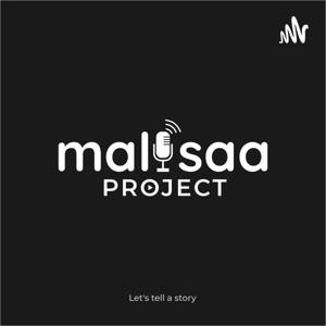 Malisaa Project