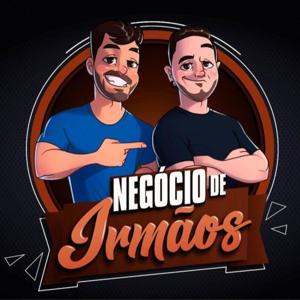 Negócio de Irmãos