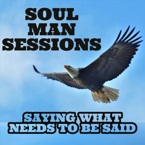 Soul Man Sessions