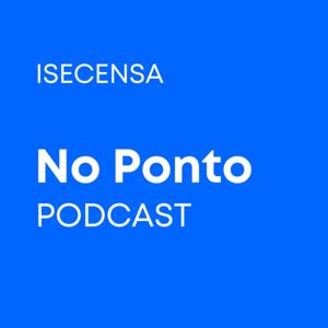 No Ponto Podcast