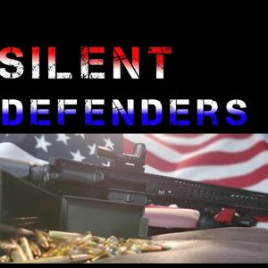 Silent Defenders