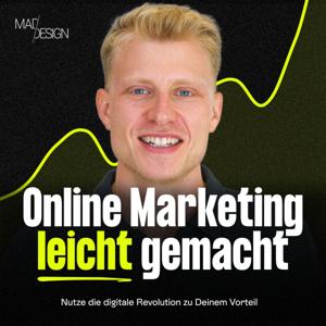 Online Marketing leicht gemacht