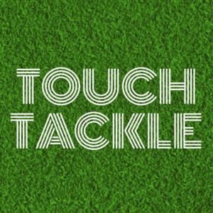 Touch Tackle