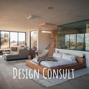 Design Consult