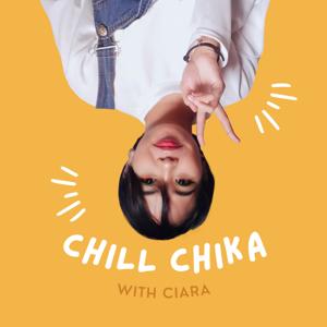 Chill Chika