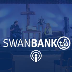 SwanBank Podcast