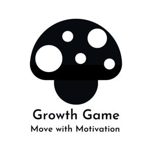 Growth Game