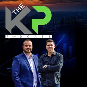 The KP Podcast