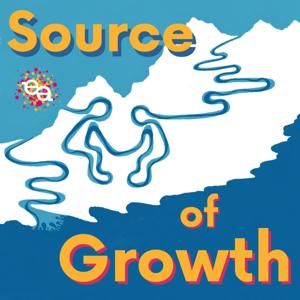 Source of Growth