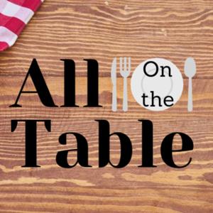 All On the Table