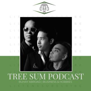 TREE SUM PODCAST