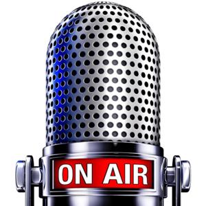 Critic from the Couch Podcast