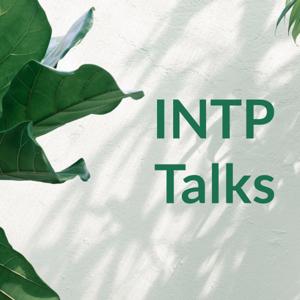 INTP Talks