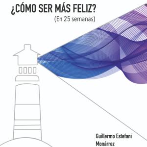 Aumenta tus niveles de felicidad | ¿Cómo ser más feliz?