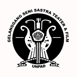 GSSTF Unpad