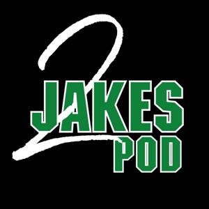 2 Jakes Pod