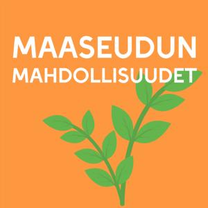 Maaseudun Mahdollisuudet
