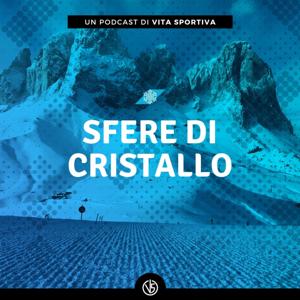Sfere di Cristallo