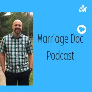 Marriage Doc