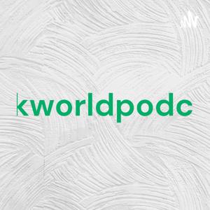 Talkworldpodcast