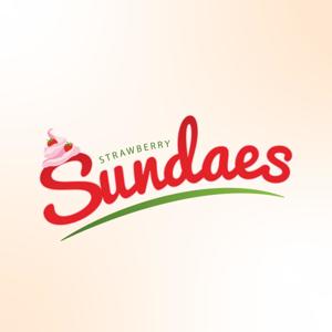 Strawberry Sundaes Podcast