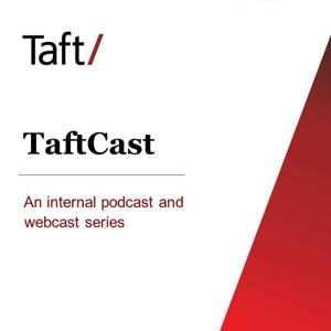 TaftCast