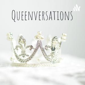 Queenversations