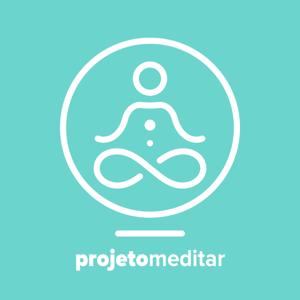 Projeto Meditar por Pedro Engler by Pedro Engler