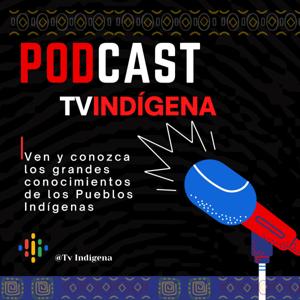 Tv Indígena