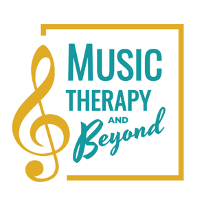 Music Therapy and Beyond