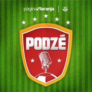 PodZé