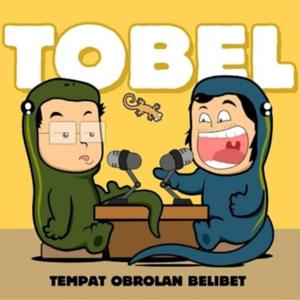 TOBEL
