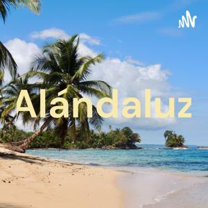 Alándaluz