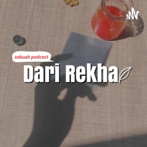 Dari Rekha