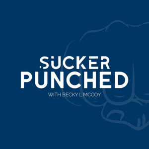 Sucker Punched