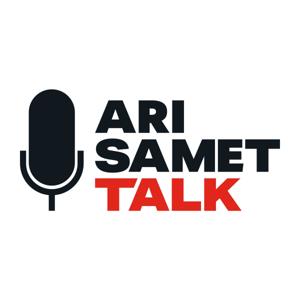 Ari Samet Talk