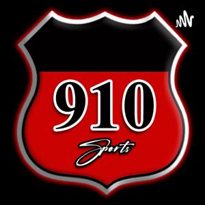 910 Sports