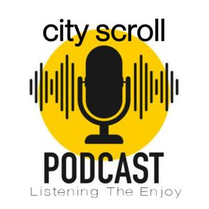 City Scroll