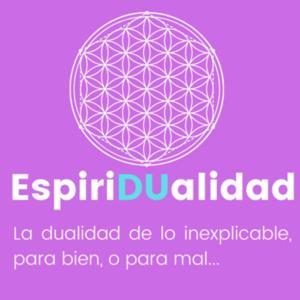 ESPIRIDUALIDAD