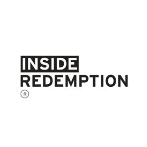 Inside Redemption