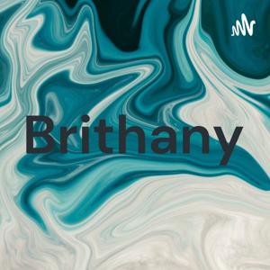 Brithany