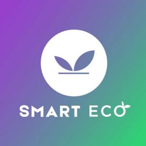 Smart Eco Cast