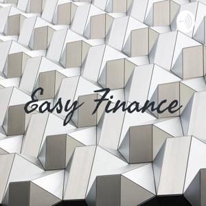 Easy Finance