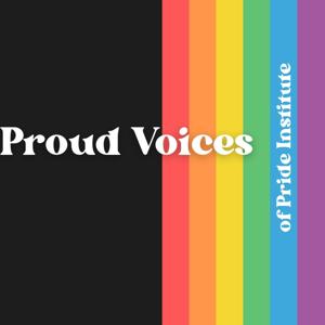 Proud Voices