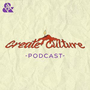 Create Culture
