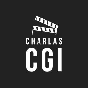 Charlas CGI