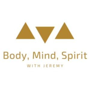 Body, Mind, Spirit