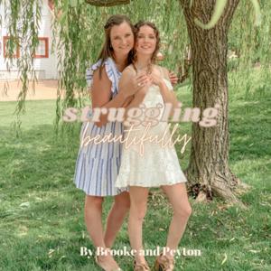 Struggling Beautifully Podcast